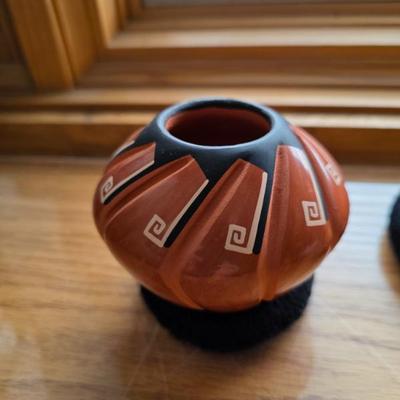 Sale Photo Thumbnail #30