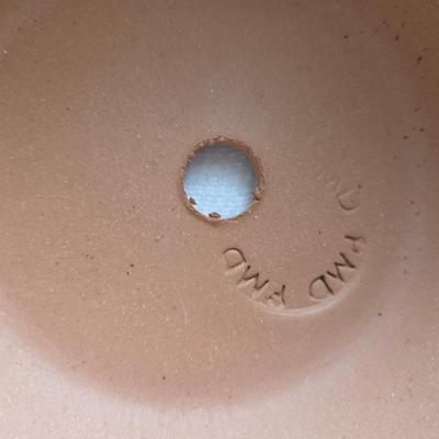 Sale Photo Thumbnail #29