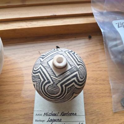 Sale Photo Thumbnail #20