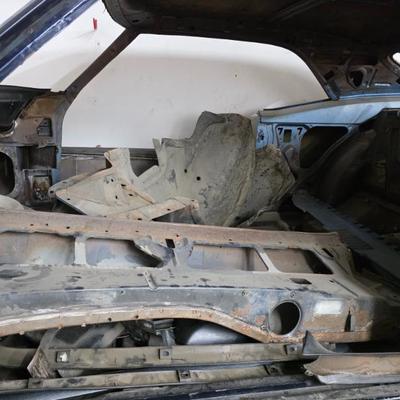 Sale Photo Thumbnail #5