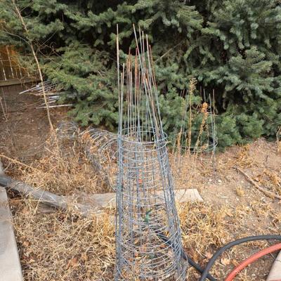 Sale Photo Thumbnail #61