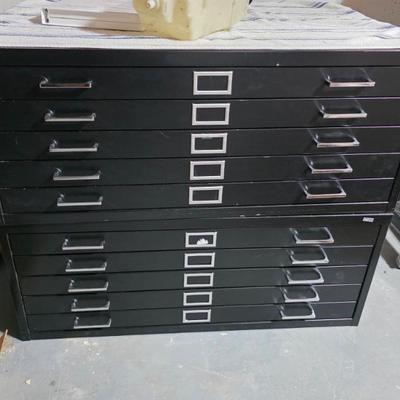 Sale Photo Thumbnail #112