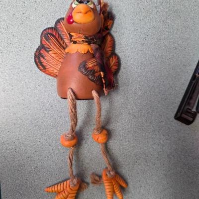 Sale Photo Thumbnail #69