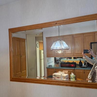 Sale Photo Thumbnail #39