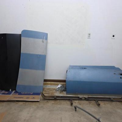 Sale Photo Thumbnail #4