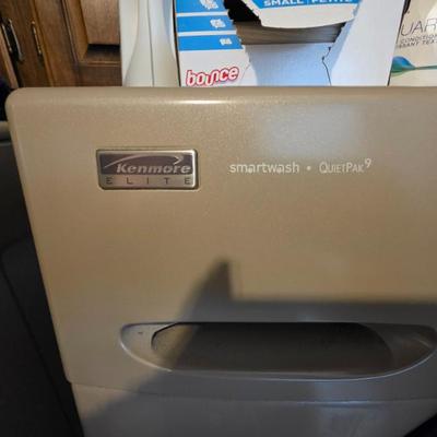 Sale Photo Thumbnail #104