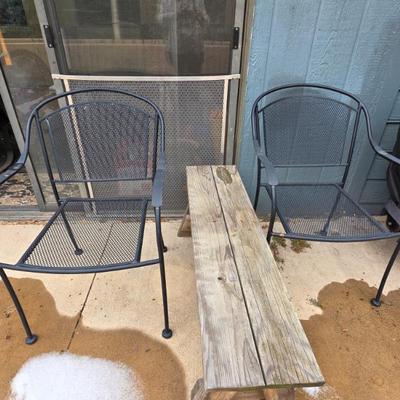 Sale Photo Thumbnail #55