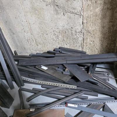 Sale Photo Thumbnail #119