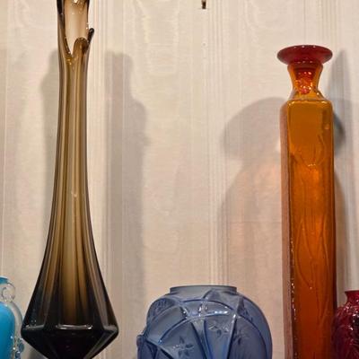 Sale Photo Thumbnail #78