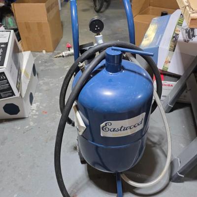 Sale Photo Thumbnail #117