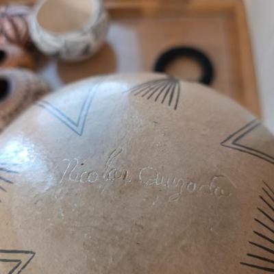 Sale Photo Thumbnail #7