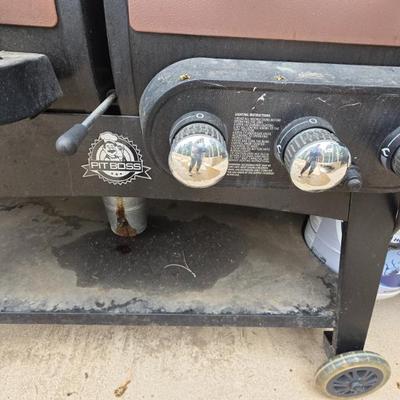 Sale Photo Thumbnail #58