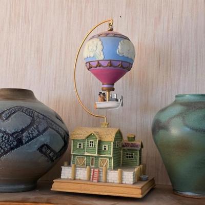 Sale Photo Thumbnail #52