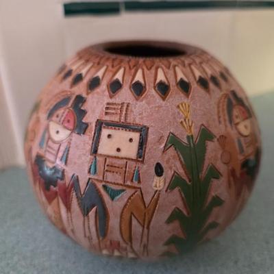 Sale Photo Thumbnail #12