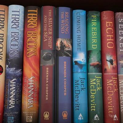 Sale Photo Thumbnail #88