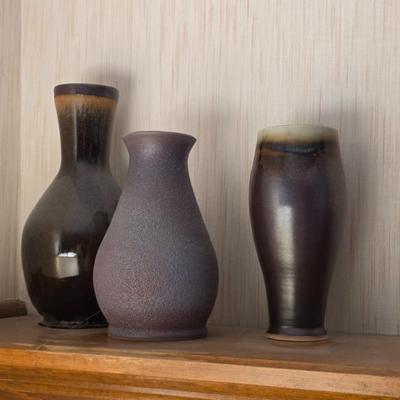 Sale Photo Thumbnail #54