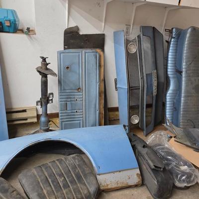 Sale Photo Thumbnail #2