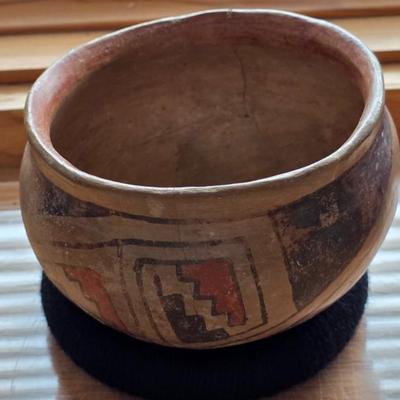 Sale Photo Thumbnail #32