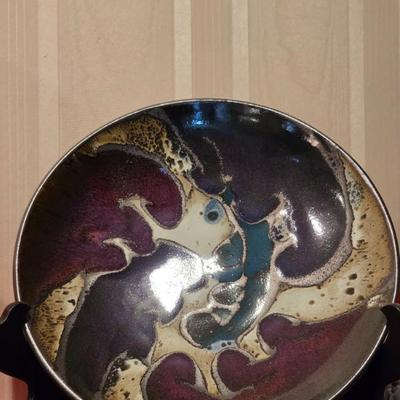 Sale Photo Thumbnail #80