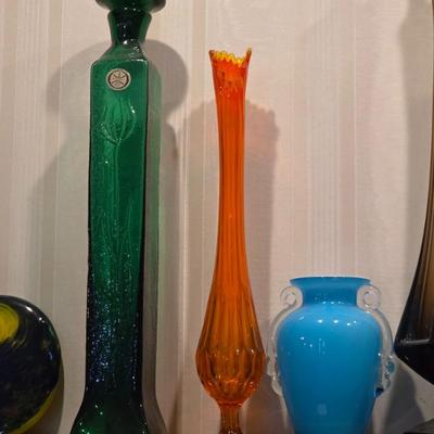 Sale Photo Thumbnail #77