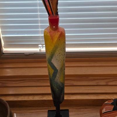 Sale Photo Thumbnail #37