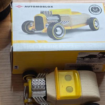 Sale Photo Thumbnail #33