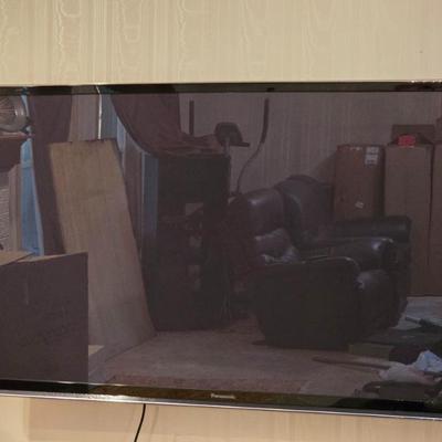 Sale Photo Thumbnail #75