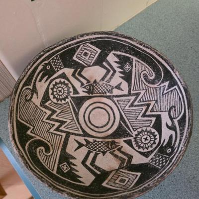 Sale Photo Thumbnail #17