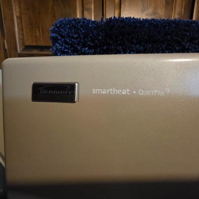 Sale Photo Thumbnail #103