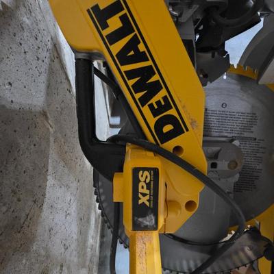 Sale Photo Thumbnail #122