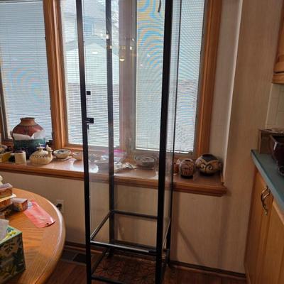 Sale Photo Thumbnail #40