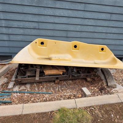 Sale Photo Thumbnail #59