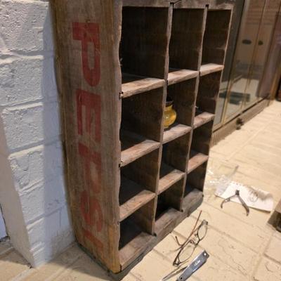 Sale Photo Thumbnail #83