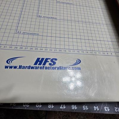 Sale Photo Thumbnail #129