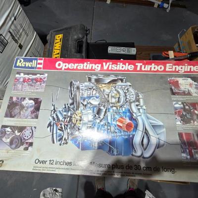 Sale Photo Thumbnail #124