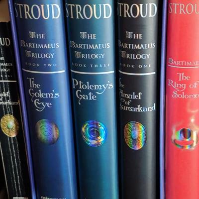 Sale Photo Thumbnail #95