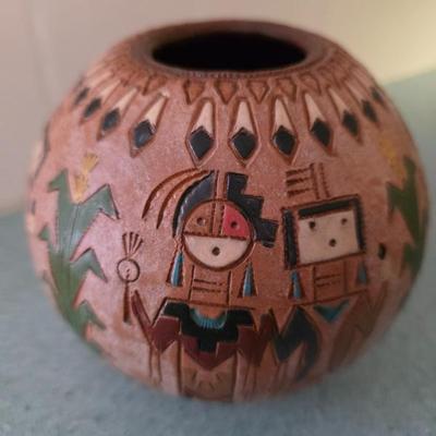 Sale Photo Thumbnail #13