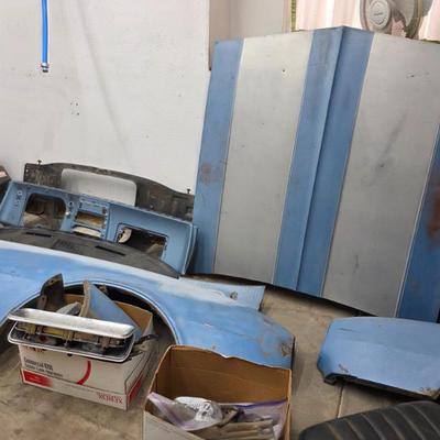 Sale Photo Thumbnail #3