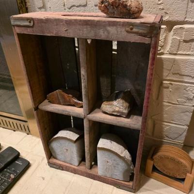 Sale Photo Thumbnail #84