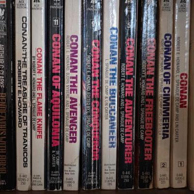 Sale Photo Thumbnail #91