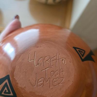 Sale Photo Thumbnail #19