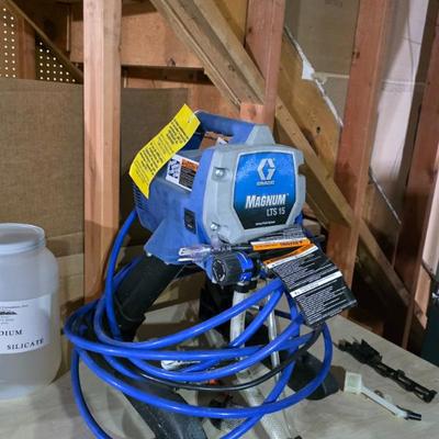 Sale Photo Thumbnail #113