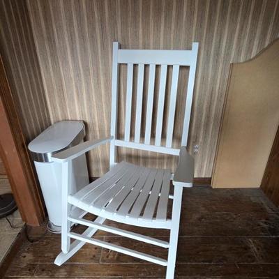 Sale Photo Thumbnail #96