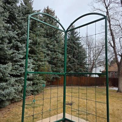 Sale Photo Thumbnail #64