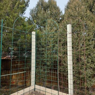 Sale Photo Thumbnail #62