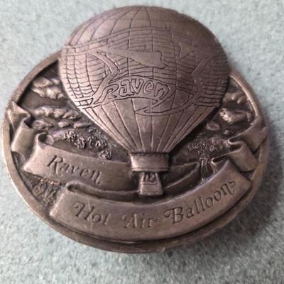 Sale Photo Thumbnail #68