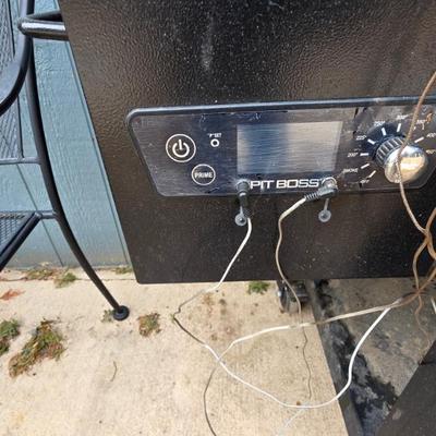 Sale Photo Thumbnail #57