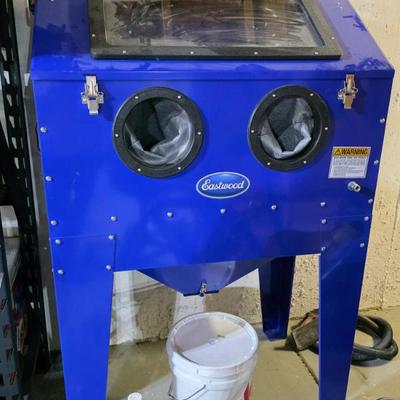 Sale Photo Thumbnail #115