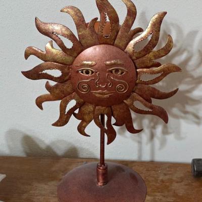 Sale Photo Thumbnail #100