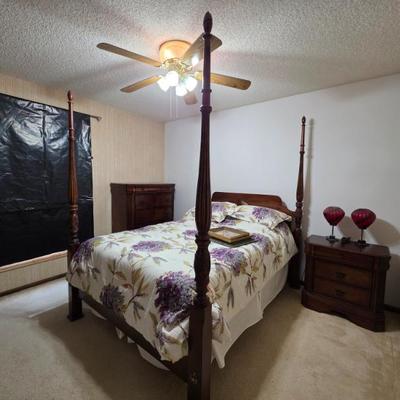 Sale Photo Thumbnail #105